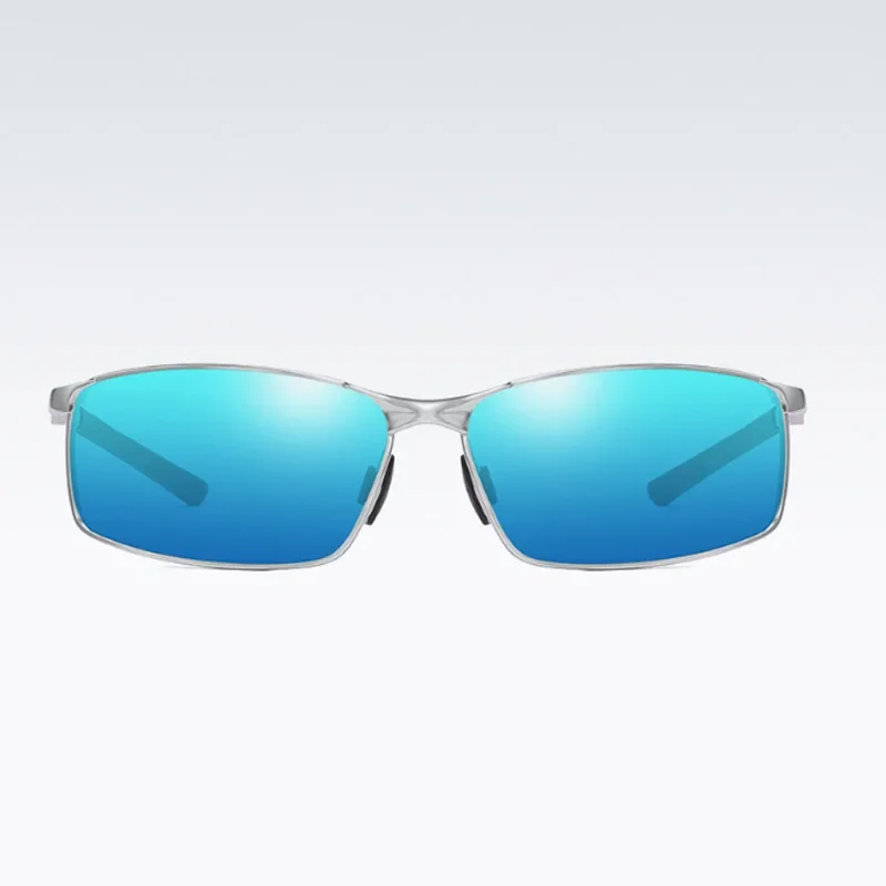 Photochromic Men Women Polariz - Sunglasses Uv400 ulasan dan harga