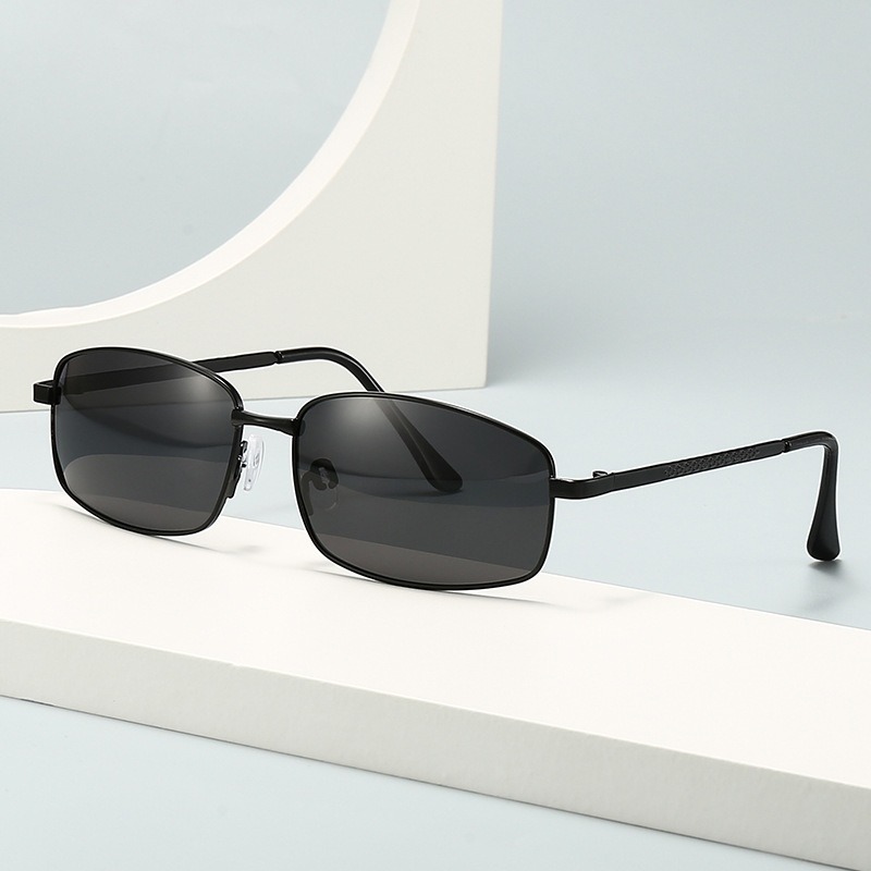 New polarized Man Sunglasses M - Designer Sunglasses ulasan dan harga