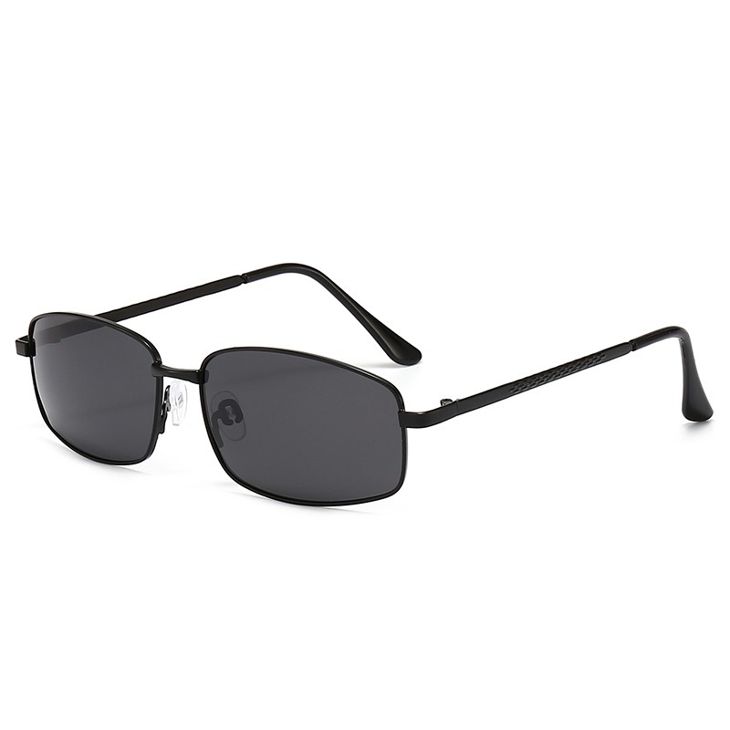 New polarized Man Sunglasses M - Designer Sunglasses ulasan dan harga
