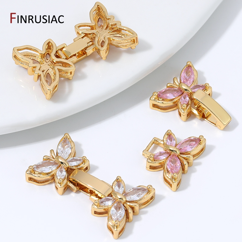 18K Gold Plated Brass Marquise - Gold Plated Jewelry ulasan dan harga