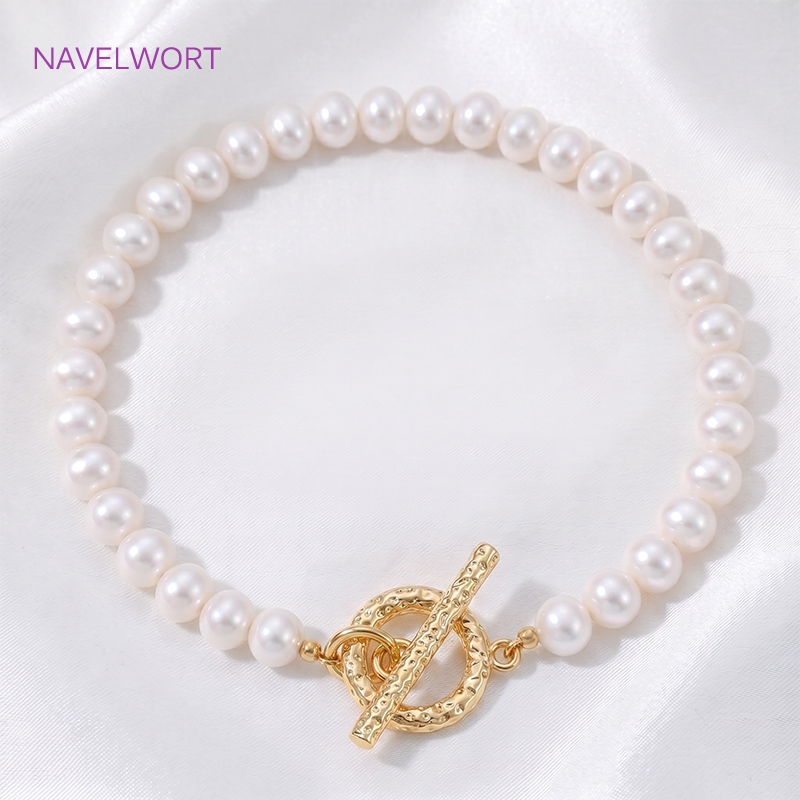 Brass Connector Clasps For Jew - Gold Plated Jewelry ulasan dan harga