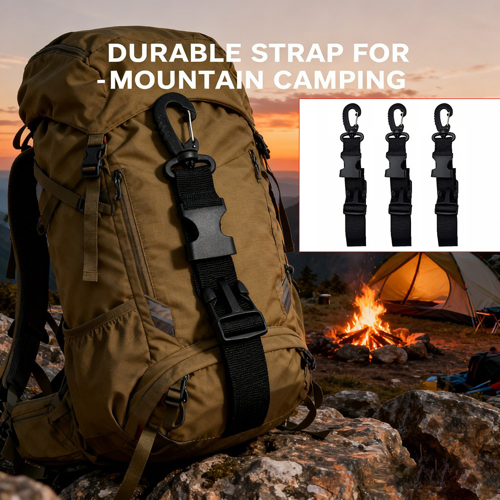 360-Degree Rotatable Round Hea - Travel Luggage Set ulasan dan harga