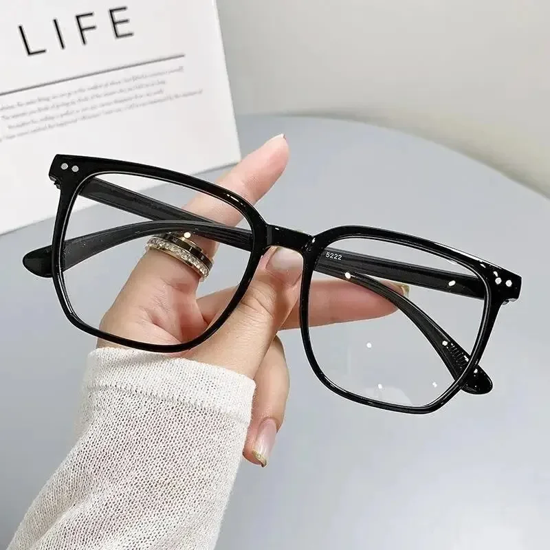 1/3 Pcs Transparent Computer G - Sunglasses Uv400 ulasan dan harga